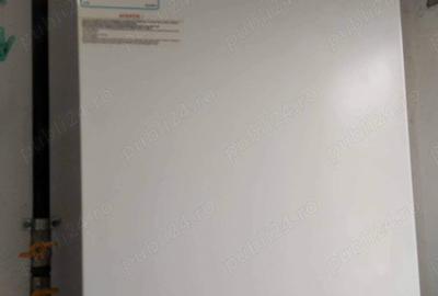 AFI Cotroceni Mall , metrou Orizont ,renovata,centrala termica - 3