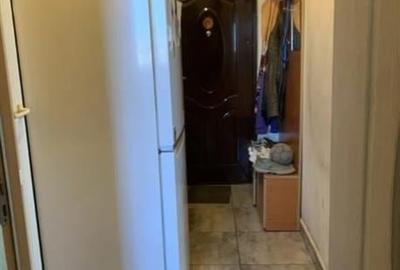 Apartament 2 camere Luica - 4