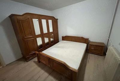 Trei camere zona Petre Ispirescu intersectie cu Dumbrava Noua - 5