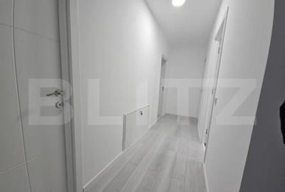 Casă cu 4 camere cu Canalizare în Miroslava - 17