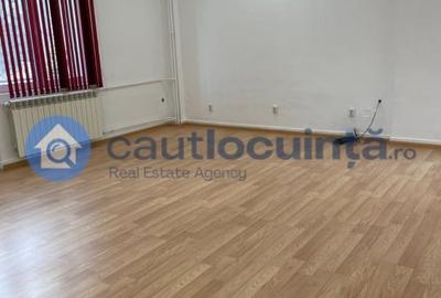 Spatiu Comercial | Birou | Grozavesti | Politehnica | Etaj | 200 mp - 4