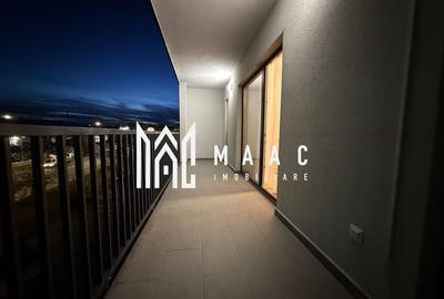 Apartament 1 camera | Etajul 2 | Balcon | Stefan cel Mare - 6