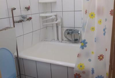 Garsonieră semidecomandată în Grădiște - 3
