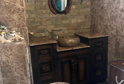 Casa individuala in Rasnov renovata complet Casa individuala in Rasnov renovata complet - 7