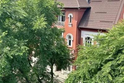 Apartament cu 3 camere decomandat în Ultracentral - 3