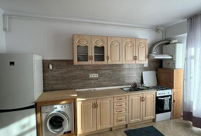 Berceni, 5 min. pe jos metrou, mutare imediata - 4