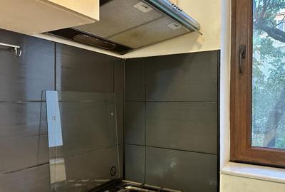 Apartament 2 camere zona Casa de Cultura , Constan?a - 10