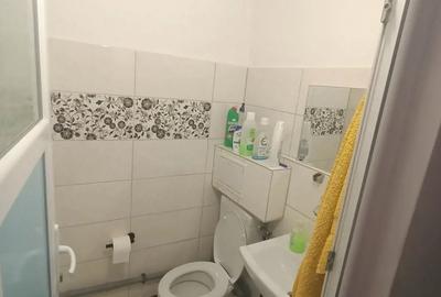 Proprietar,Libera Acum, In Complexul Studen?esc,Etaj 2,Str Milcov,165 E,De Vazut - 4