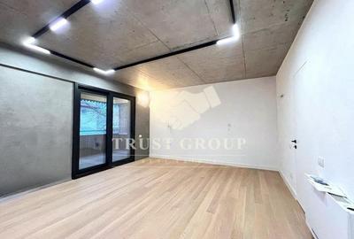 Duplex 4 camere | Dorobanti | Curte proprie | 2 Locuri de parcare - 2