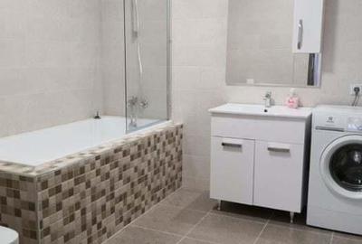 Apartament 2 camere de inchiriat in zona Simion Barnutiu - 1