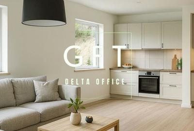 SUPER OFERTA !!! CASA+1000MP TEREN - 5