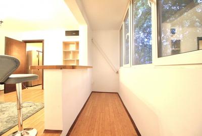 BERCENI-OBREGIA, STR. DOROHOI, APARTAMENT MODERN CU PARCARE!, 0% COMISION! - 13