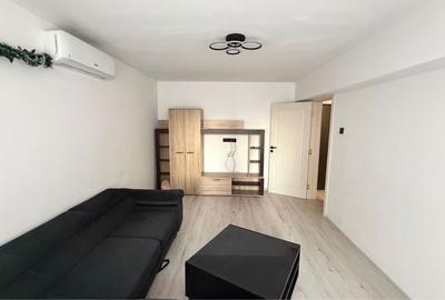 Apartament cu 3 camere decomandat în Exterior Vest - 5