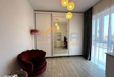 Apartament cu 3 camere în Central - 2