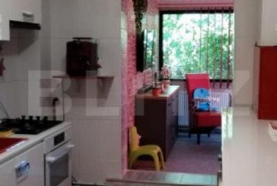 Casă cu 4 camere cu Teren 250 Mp în Centură - 7