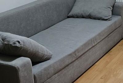 Garsoniera moderna - Tractorul - langa Coresi Mall - 8