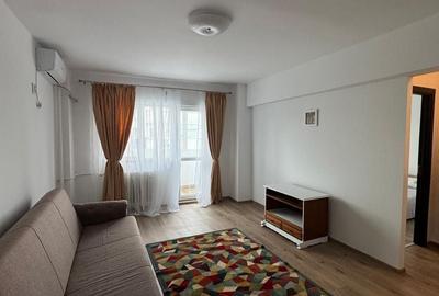 De închiriat apartament 2 camere Piața Sudului - 2
