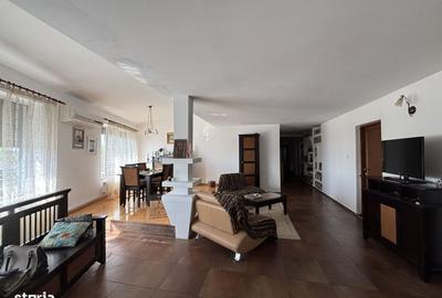 Spațiu comercial, de 685 mp, în Albești - 1