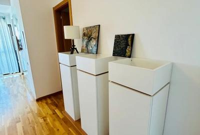 AP 2 CAMERE DE INCHIRIAT | OTOPENI | CENTRALA | PARCARE | - 11