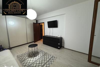 Apartament cu 3 camere decomandat, mobilat în Ghencea - 7
