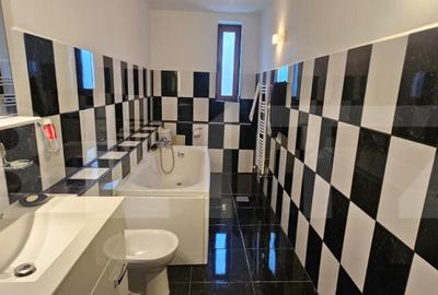 Casa individuala, 538 mp, zona Bucium - 2