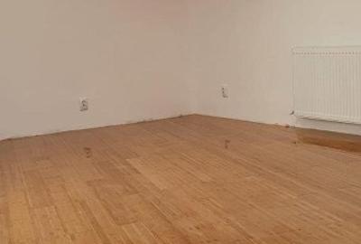 Casa Domenii, 4 camere, 91mp, pretabil si pentru clinica/firma, 1 Mai - 14