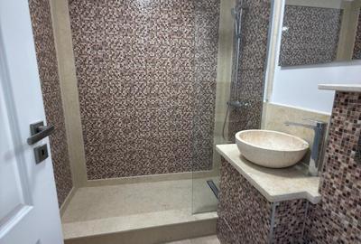 Apartament 2 camere, renovat complet langa Parcul IOR, str. Lotrioara, nr. 11 - 10