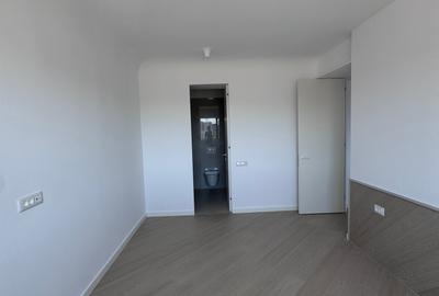 De vanzare 3 camere Cortina North - 7