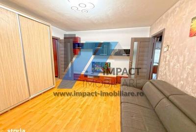 Garsonieră decomandată în Ultracentral - 7