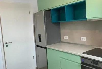 1 camera zona Braytim - 3