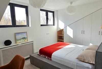 Apartament cu 2 camere în Central - 7