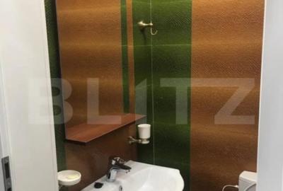 Apartament cu 3 camere decomandat în Central - 7