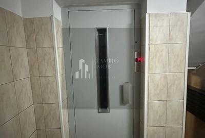 Garsonieră semidecomandată în Nicolae Grigorescu - 11