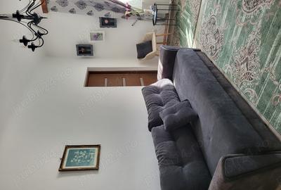 Vand Apartament 2 camere - 3