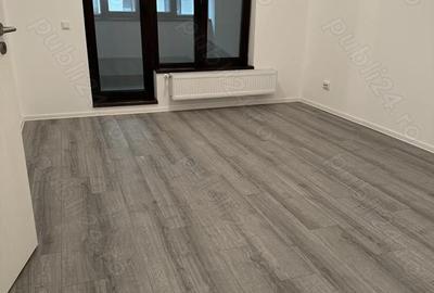 Apartament cu 2 camere decomandat în Central - 7