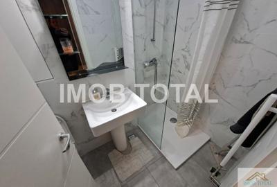 Apartament cu 3 camere decomandat, mobilat în Est - 6