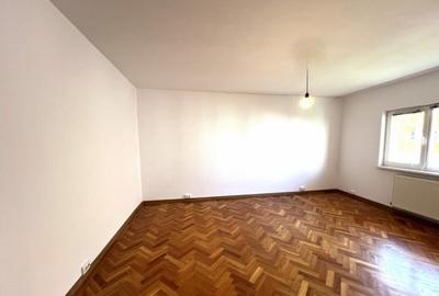 APARTAMENT 3 CAMERE NERVA TRAIAN CENTRALA PROPRIE - 3