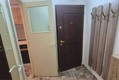 Apartament 2 camere - bloc fara risc - rond Podu Ros Apartament 2 camere - bloc fara risc - rond Podu Ros - 8