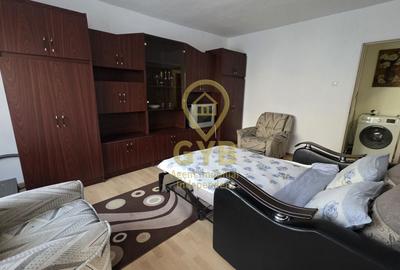 Garsonieră, mobilată în Dacia - 1