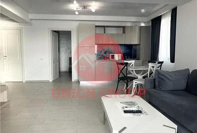 Casă cu 2 camere decomandat cu Canalizare în Nord