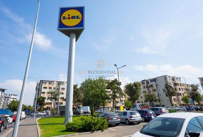 Vanzare spatiu comercial, investitie cu venit imediat, Drumul Binelui - 29