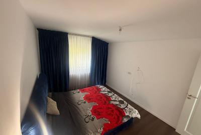 Imobil Fundeni-Autosoft -constructie 2019 - 11