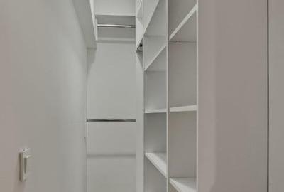 Apartament 2 camere tip loft | Pajura | Noa Residence | 2 locuri parcare - 11