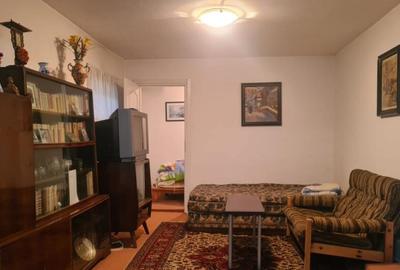 ULTRACENTRAL - teren aprox.938 mp cu casa batraneasca la 280 - 5