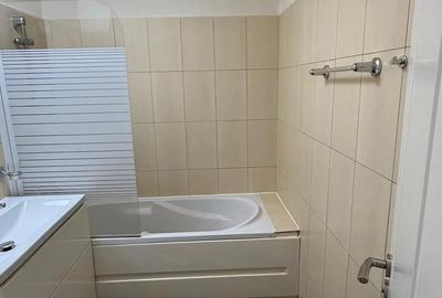 Apartament cu 2 camere decomandat în Aviației - 2