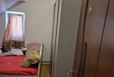 Garsonieră în centrul Brașovului - 2