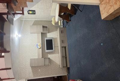 Inchiriere casuta cocheta - 3