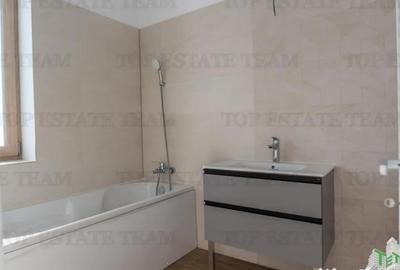 Casă cu 5 camere cu Teren 648 Mp în Corbeanca - 10