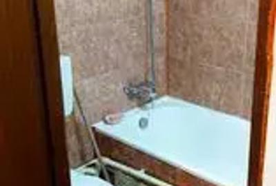 Garsoniera PREMIUM Strada Garii Renovare completa Totul NOU LUX - 2