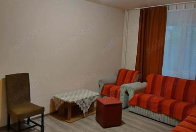 Inchiriere apartament 2 camere - 1